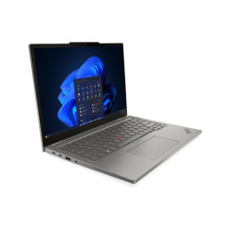 Conception inclinable - Intel Core Ultra 5 - 225U - jusqu'à 4.8 GHz - Win 11 Pro - Intel Graphics -... (21R7000DFR)_10