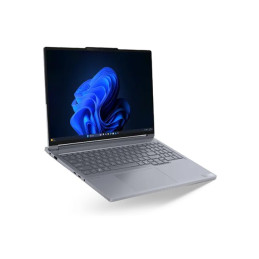 Intel Core Ultra 7 - 255HX - jusqu'à 5.2 GHz - Win 11 Pro - GeForce RTX 5060 - 32 Go RAM - 1 To SSD... (21R00013FR)_2