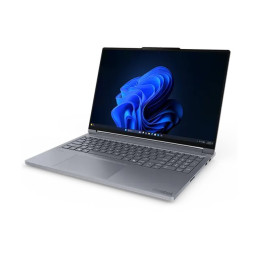 Intel Core Ultra 7 - 255HX - jusqu'à 5.2 GHz - Win 11 Pro - GeForce RTX 5060 - 32 Go RAM - 1 To SSD... (21R00013FR)_3