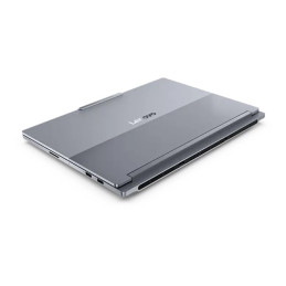 Intel Core Ultra 7 - 255HX - jusqu'à 5.2 GHz - Win 11 Pro - GeForce RTX 5060 - 32 Go RAM - 1 To SSD... (21R00013FR)_6