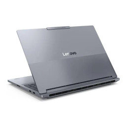 Intel Core Ultra 7 - 255HX - jusqu'à 5.2 GHz - Win 11 Pro - GeForce RTX 5060 - 32 Go RAM - 1 To SSD... (21R00013FR)_7