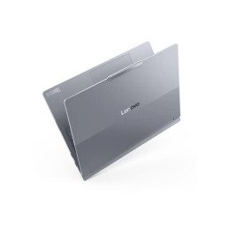 Intel Core Ultra 7 - 255HX - jusqu'à 5.2 GHz - Win 11 Pro - GeForce RTX 5060 - 32 Go RAM - 1 To SSD... (21R00013FR)_9