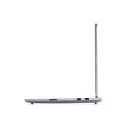 Intel Core Ultra 7 - 255HX - jusqu'à 5.2 GHz - Win 11 Pro - GeForce RTX 5060 - 32 Go RAM - 1 To SSD... (21R00013FR)_10