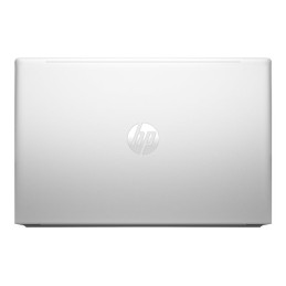 Conception de charnière à 177 degrés - AMD Ryzen 5 - 7530U - jusqu'à 4.5 GHz - Win 11 Pro - Radeon ... (AL0F7ATABF)_5