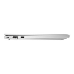 Conception de charnière à 177 degrés - AMD Ryzen 5 - 7530U - jusqu'à 4.5 GHz - Win 11 Pro - Radeon ... (AL0F7ATABF)_8