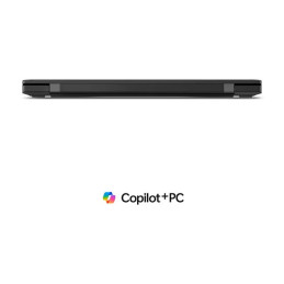 Lenovo ThinkPad T14s Qualcomm Gen6 - labelisé Copilot+ PC - 14'' 16:10 WUXGA Low Power AntiGlare Ca... (21N1000AFR)_7