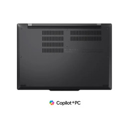 Lenovo ThinkPad T14s Qualcomm Gen6 - labelisé Copilot+ PC - 14'' 16:10 WUXGA Low Power AntiGlare Ca... (21N1000AFR)_10