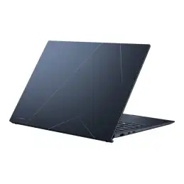 ASUS Zenbook S 13 OLED UX5304VA-NQ079X - Conception de charnière à 180 degrés - Intel Core i7 - 135... (90NB0Z93-M00590)_3