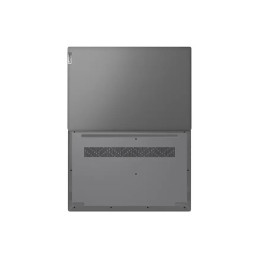 Conception de charnière à 180 degrés - Intel Core i5 - 13420H - jusqu'à 4.6 GHz - Win 11 Pro - Cart... (83A2003FFR)_13