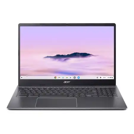 CBE595-2-358M - Gris Métal - 15.6" FHD (1920 x 1080) IPS 16:9 - Acer® SlimBezel™ - Intel® Core™ i3-131... (NX.KW3EF.001)_1