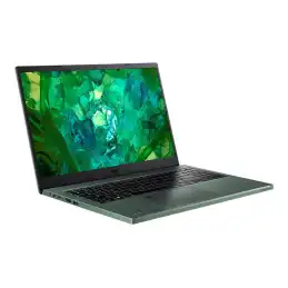 Acer Aspire Vero 15 AV15-53P - Intel Core i5 - 1335U - jusqu'à 4.6 GHz - Win 11 Home - Carte graphique... (NX.KN5EF.003)_1