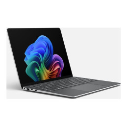 Lp5G13.8IntC7 - 32 - 256CM Win11 SC French France Comm Platinum (EP2-36396)_3