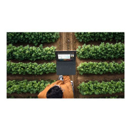 SfcLp5G13.8tC7 - 32 - 1TCMxPS W11 Plat (EP2-40090)_11