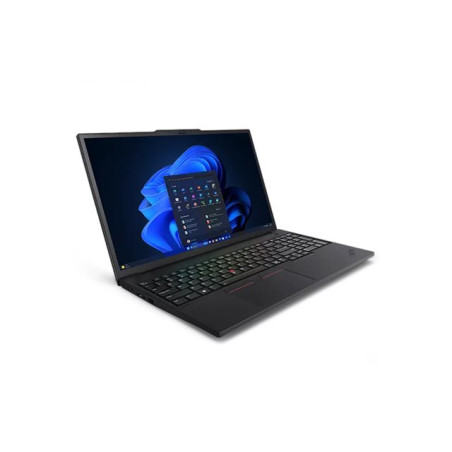 Intel Core Ultra 9 - 285H - jusqu'à 5.4 GHz - vPro Enterprise - Win 11 Pro - RTX PRO 2000 Blackwell... (21RS001AFR)_1
