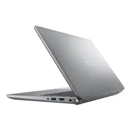 Dell Latitude 5440 - Intel Core i5 - 1335U - jusqu'à 4.6 GHz - Win 11 Pro - Carte graphique Intel Iris Xe - 1... (4MM0D)_7