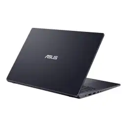 ASUS Vivobook Go 15 E510KA-EJ720WS - Conception de charnière à 180 degrés - Intel Celeron - N4500 -... (90NB0UJ5-M010L0)_3