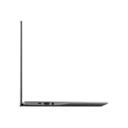 Acer Chromebook 515 CB515-1W - Intel Core i5 - 1135G7 - jusqu'à 4.2 GHz - Chrome OS - Carte graphique ... (NX.AYGEF.001)_7