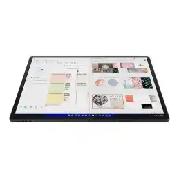 Lenovo ThinkPad X1 Fold 16 Gen 1 21ES - Tablette - pliable - Intel Core i7 - 1250U - jusqu'à 4.7 GHz - E... (21ES0012FR)_6