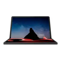 Lenovo ThinkPad X1 Fold 16 Gen 1 21ES - Tablette - pliable - Intel Core i7 - 1250U - jusqu'à 4.7 GHz - E... (21ES0012FR)_7