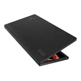 Lenovo ThinkPad X1 Fold 16 Gen 1 21ES - Tablette - pliable - Intel Core i7 - 1250U - jusqu'à 4.7 GHz - E... (21ES0012FR)_14