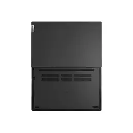 Lenovo V15 G2 IJL 82QY - Intel Celeron - N4500 - jusqu'à 2.8 GHz - Win 11 Home - UHD Graphics - 8 Go RAM... (82QY000VFR)_12