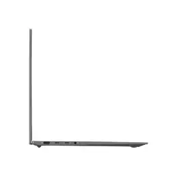 LG gram - Intel Core i7 - 1260P - jusqu'à 4.7 GHz - Evo - Win 11 Home Advanced - Carte graphique Int... (16Z90Q-G.AD7CF)_12