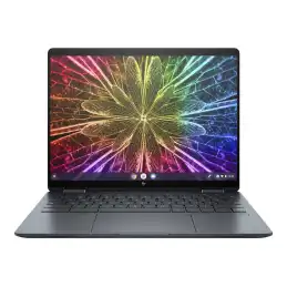 HP Elite Dragonfly Chromebook - Conception inclinable - Intel Core i5 - 1245U - jusqu'à 4.4 GHz - vPro E... (5Q7F6EAABF)_3