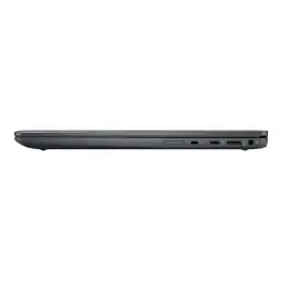 HP Elite Dragonfly Chromebook - Conception inclinable - Intel Core i5 - 1245U - jusqu'à 4.4 GHz - vPro E... (5Q7F6EAABF)_9