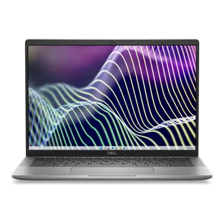 Dell Latitude 7440 - Intel Core i5 - 1345U - jusqu'à 4.7 GHz - Win 11 Pro - Carte graphique Intel Iris X... (YMR9R)_1