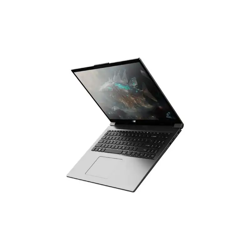 Aspire 16 - Aspire A16-71M-58EL - 16'' - WUXGA+ OLED (2048x1280)-Intel Core Ultra 5 115U-16Go DDR... (NX.J9XEF.001)_1