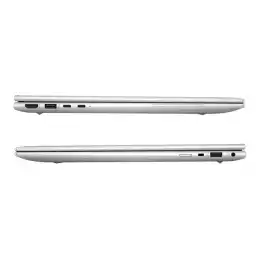 HP EliteBook 865 G11 Notebook - Conception de charnière à 172 degrés - AMD Ryzen 7 - 8840U - jusqu'... (A26W4EAABF)_4