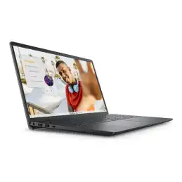 Dell Inspiron 15 3535 - AMD Ryzen 5 - 7530U - jusqu'à 4.5 GHz - Win 11 Pro - Radeon Graphics - 16 Go RAM... (744TJ)_3