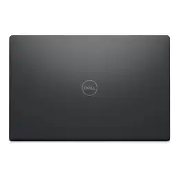 Dell Inspiron 15 3535 - AMD Ryzen 5 - 7530U - jusqu'à 4.5 GHz - Win 11 Pro - Radeon Graphics - 16 Go RAM... (744TJ)_6