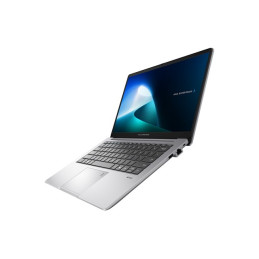 ASUS ExpertBook P1 P1403CVA-S60809X - Intel Core i3 - i3-1315U - jusqu'à 4.5 GHz - Win 11 Pro ... (90NX0871-M00XH0)_1
