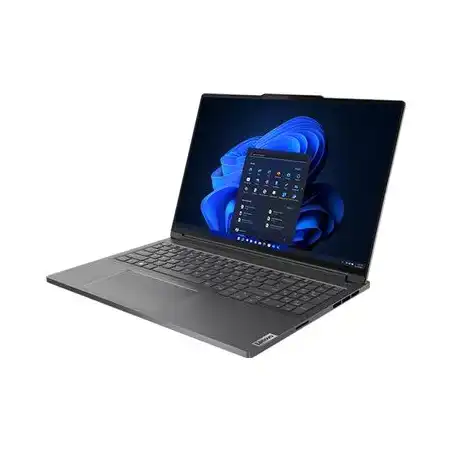 Lenovo ThinkBook 16p G4 IRH 21J8 - Intel Core i7 - 13700H - jusqu'à 5 GHz - Win 11 Pro - GeForce RTX 406... (21J8000EFR)_1