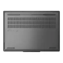 Lenovo ThinkBook 16p G4 IRH 21J8 - Intel Core i7 - 13700H - jusqu'à 5 GHz - Win 11 Pro - GeForce RTX 406... (21J8000EFR)_11