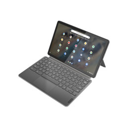 Lenovo IdeaPad IP Duet 3 Chrome 11Q727 - Qualcomm Snapdragon 7c Gen 2 - 8GB Soldered LPDDR4x-2133 -... (82T60032FR)_1