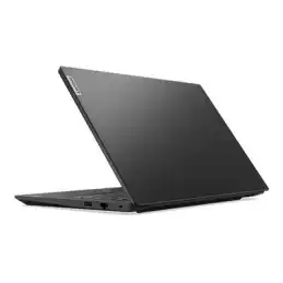 Lenovo V14 G4 IRU 83A0 - Intel Core i3 - i3-1315U - jusqu'à 4.5 GHz - Win 11 Pro - UHD Graphics - 8 Go R... (83A00025FR)_5