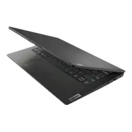 Lenovo V14 G4 IRU 83A0 - Intel Core i3 - i3-1315U - jusqu'à 4.5 GHz - Win 11 Pro - UHD Graphics - 8 Go R... (83A00025FR)_8