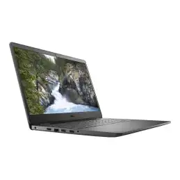 Dell Vostro 3500 - Intel Core i5 - 1135G7 - jusqu'à 4.2 GHz - Win 10 Pro 64 bits - Carte graphique Intel Iris... (J3XK6)_4