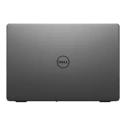 Dell Vostro 3500 - Intel Core i5 - 1135G7 - jusqu'à 4.2 GHz - Win 10 Pro 64 bits - Carte graphique Intel Iris... (J3XK6)_5