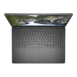 Dell Vostro 3500 - Intel Core i5 - 1135G7 - jusqu'à 4.2 GHz - Win 10 Pro 64 bits - Carte graphique Intel Iris... (J3XK6)_6