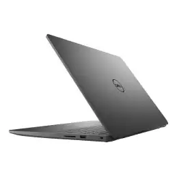 Dell Vostro 3500 - Intel Core i5 - 1135G7 - jusqu'à 4.2 GHz - Win 10 Pro 64 bits - Carte graphique Intel Iris... (J3XK6)_7