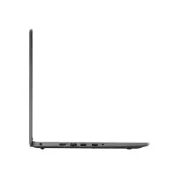 Dell Vostro 3500 - Intel Core i5 - 1135G7 - jusqu'à 4.2 GHz - Win 10 Pro 64 bits - Carte graphique Intel Iris... (J3XK6)_8