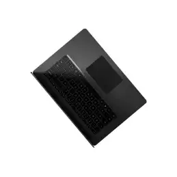 Intel Core i7 1185G7 - QWERTY - Win 10 Pro - Carte graphique Intel Iris Xe - 16 Go RAM - 512 Go SSD - 13.... (5F1-00009)_3