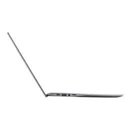 Acer Chromebook Enterprise Spin 713 CP713-2W - Conception inclinable - Intel Core i5 - 10210U - jusqu'... (NX.HTZEF.00T)_13