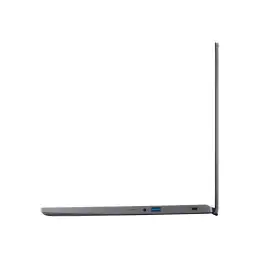 Acer Aspire 5 A515-57 - Intel Core i3 - 1215U - jusqu'à 4.4 GHz - Win 11 Pro - UHD Graphics - 8 Go RAM... (NX.K3JEF.00A)_8