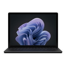 Intel Core Ultra 7 - 165H - jusqu'à 5 GHz - Win 11 Pro - Intel Arc Graphics - 16 Go RAM - 512 Go SSD... (ZLQ-00007)_1