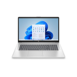 AMD Ryzen 5 - 7520U - jusqu'à 4.3 GHz - Win 11 Home - Radeon 610M - 8 Go RAM - 512 Go SSD NVMe - 17... (BZ3U3EAABF)_2