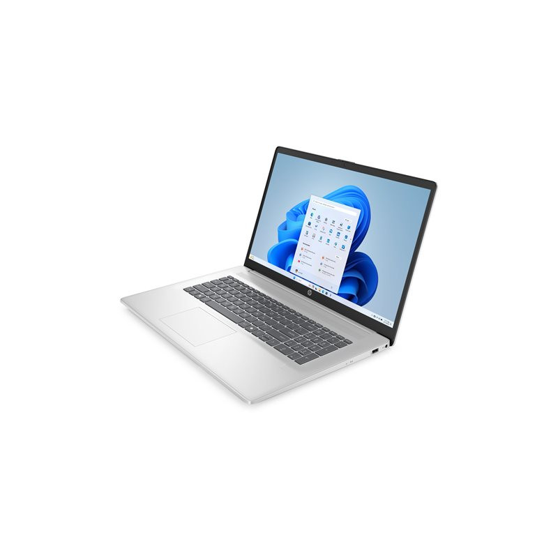 AMD Ryzen 5 - 7520U - jusqu'à 4.3 GHz - Win 11 Home - Radeon 610M - 16 Go RAM - 1 To SSD NVMe - 17.... (C27RGEAABF)_1